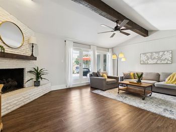 214  Glenwick Place 