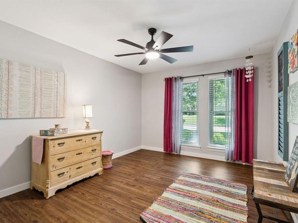 214  Glenwick Place , Allen Texas 75013