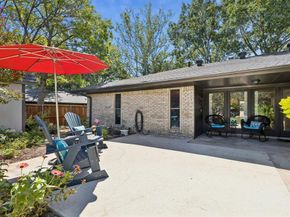 214  Glenwick Place , Allen Texas 75013