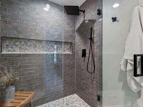 214  Glenwick Place , Allen Texas 75013