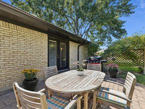 214  Glenwick Place , Allen Texas 75013