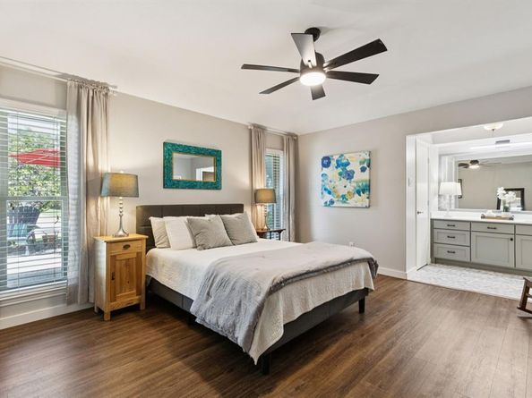 214  Glenwick Place , Allen Texas 75013