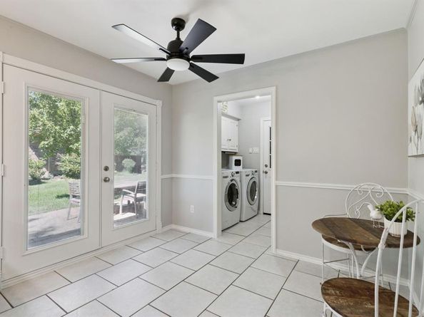 214  Glenwick Place , Allen Texas 75013