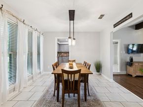 214  Glenwick Place , Allen Texas 75013