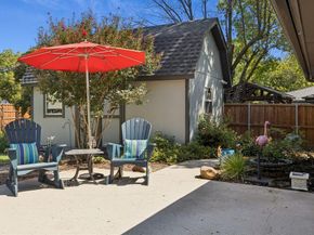214  Glenwick Place , Allen Texas 75013