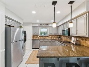 214  Glenwick Place , Allen Texas 75013