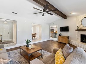 214  Glenwick Place , Allen Texas 75013