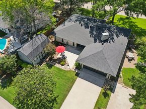 214  Glenwick Place , Allen Texas 75013