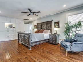 1635  Taft Street , Dallas Texas 75208