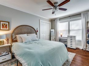 1635  Taft Street , Dallas Texas 75208