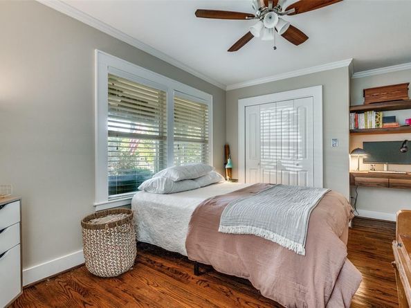 1635  Taft Street , Dallas Texas 75208