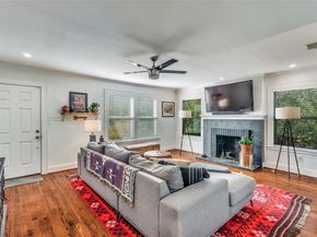 1635  Taft Street , Dallas Texas 75208