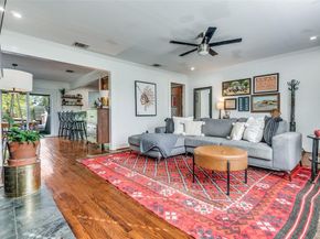 1635  Taft Street , Dallas Texas 75208