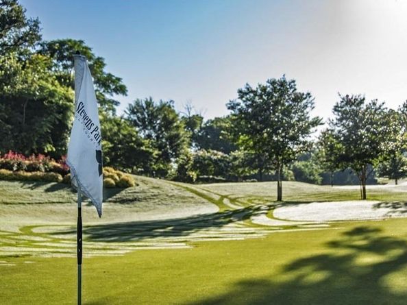 1635  Taft Street , Dallas Texas 75208