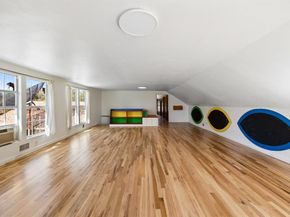 2559  Duringer Road , Fort Worth Texas 76133