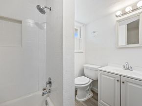 2559  Duringer Road , Fort Worth Texas 76133