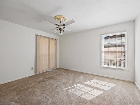 2559  Duringer Road , Fort Worth Texas 76133