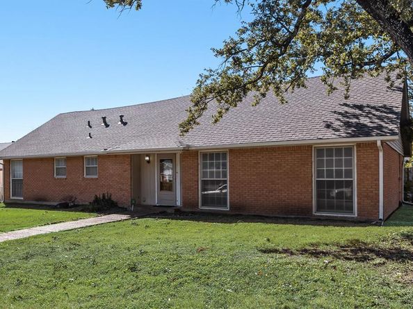 2559  Duringer Road , Fort Worth Texas 76133