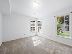 2559  Duringer Road , Fort Worth Texas 76133