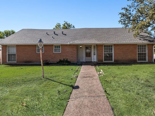 2559  Duringer Road , Fort Worth Texas 76133