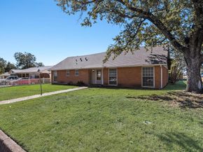 2559  Duringer Road , Fort Worth Texas 76133