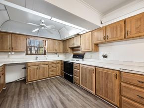 2559  Duringer Road , Fort Worth Texas 76133