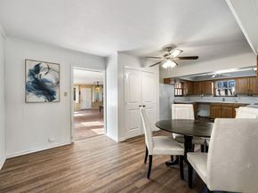 2559  Duringer Road , Fort Worth Texas 76133