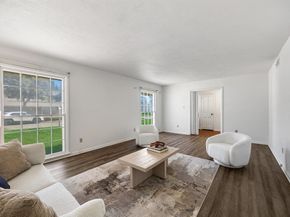 2559  Duringer Road , Fort Worth Texas 76133