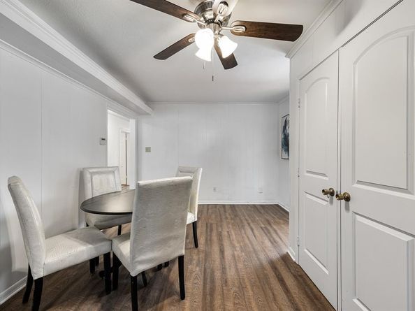 2559  Duringer Road , Fort Worth Texas 76133