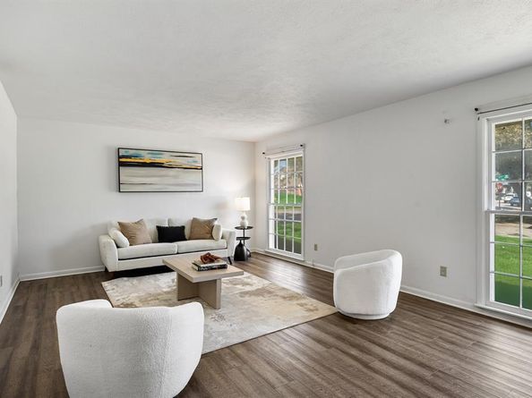 2559  Duringer Road , Fort Worth Texas 76133