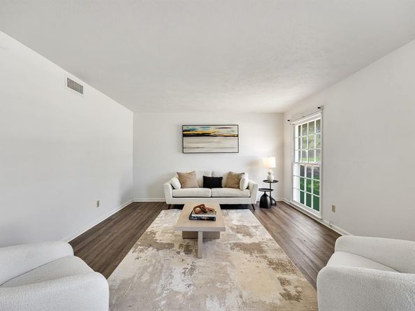 2559  Duringer Road , Fort Worth Texas 76133