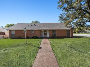 2559  Duringer Road , Fort Worth Texas 76133