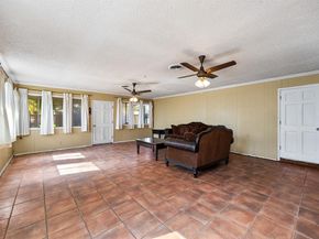 2559  Duringer Road , Fort Worth Texas 76133