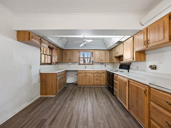 2559  Duringer Road , Fort Worth Texas 76133