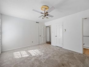 2559  Duringer Road , Fort Worth Texas 76133