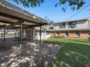 2559  Duringer Road , Fort Worth Texas 76133