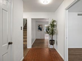 2559  Duringer Road , Fort Worth Texas 76133