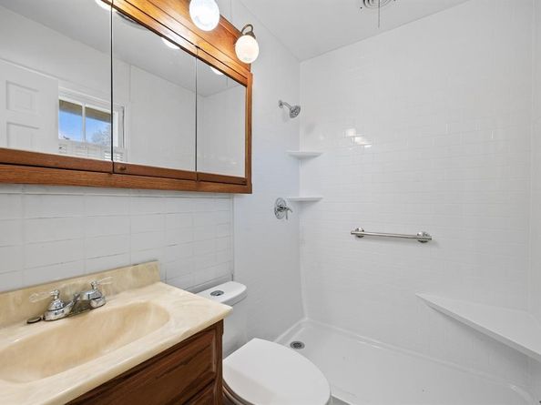 2559  Duringer Road , Fort Worth Texas 76133