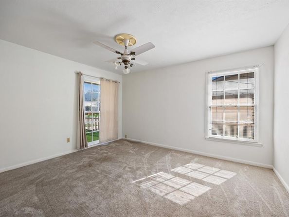 2559  Duringer Road , Fort Worth Texas 76133