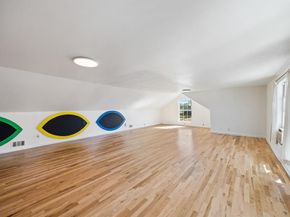 2559  Duringer Road , Fort Worth Texas 76133