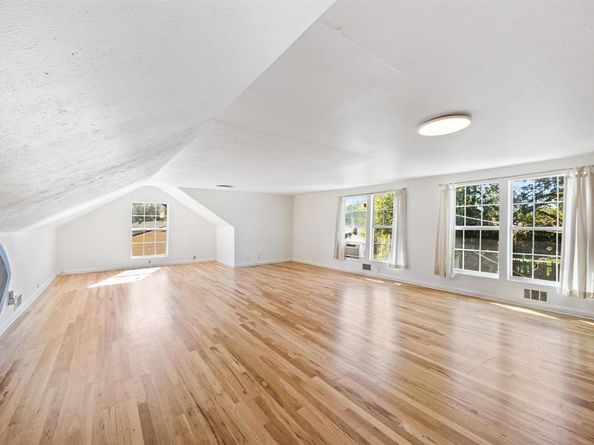 2559  Duringer Road , Fort Worth Texas 76133