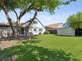 2312  Valleywood Drive , Carrollton Texas 75006