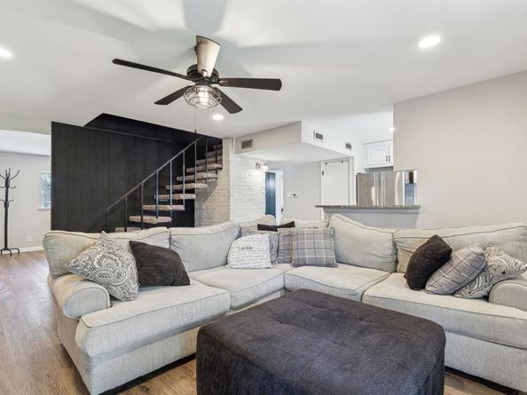 2312  Valleywood Drive , Carrollton Texas 75006