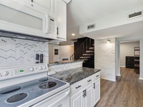 2312  Valleywood Drive , Carrollton Texas 75006