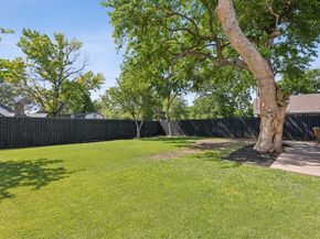 2312  Valleywood Drive , Carrollton Texas 75006