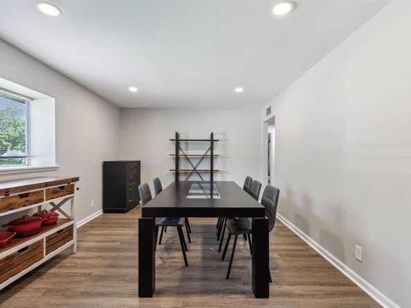 2312  Valleywood Drive , Carrollton Texas 75006