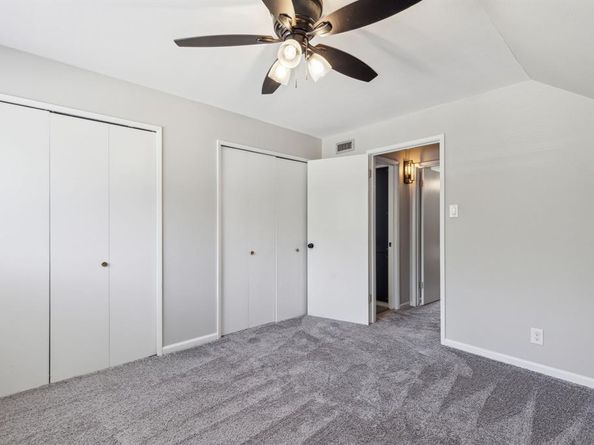 2312  Valleywood Drive , Carrollton Texas 75006