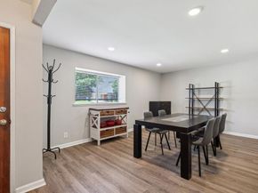 2312  Valleywood Drive , Carrollton Texas 75006