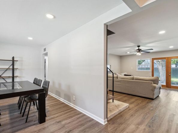 2312  Valleywood Drive , Carrollton Texas 75006