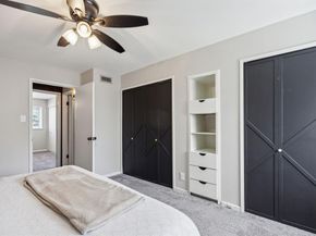 2312  Valleywood Drive , Carrollton Texas 75006